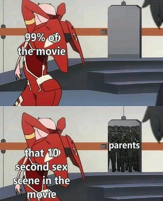 Image uploaded by Junaid