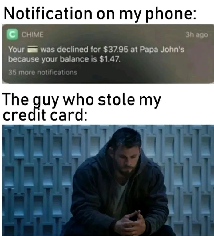 Image uploaded by Junaid