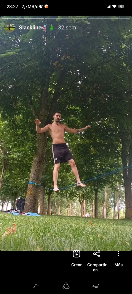 Качено от Sergio Manué