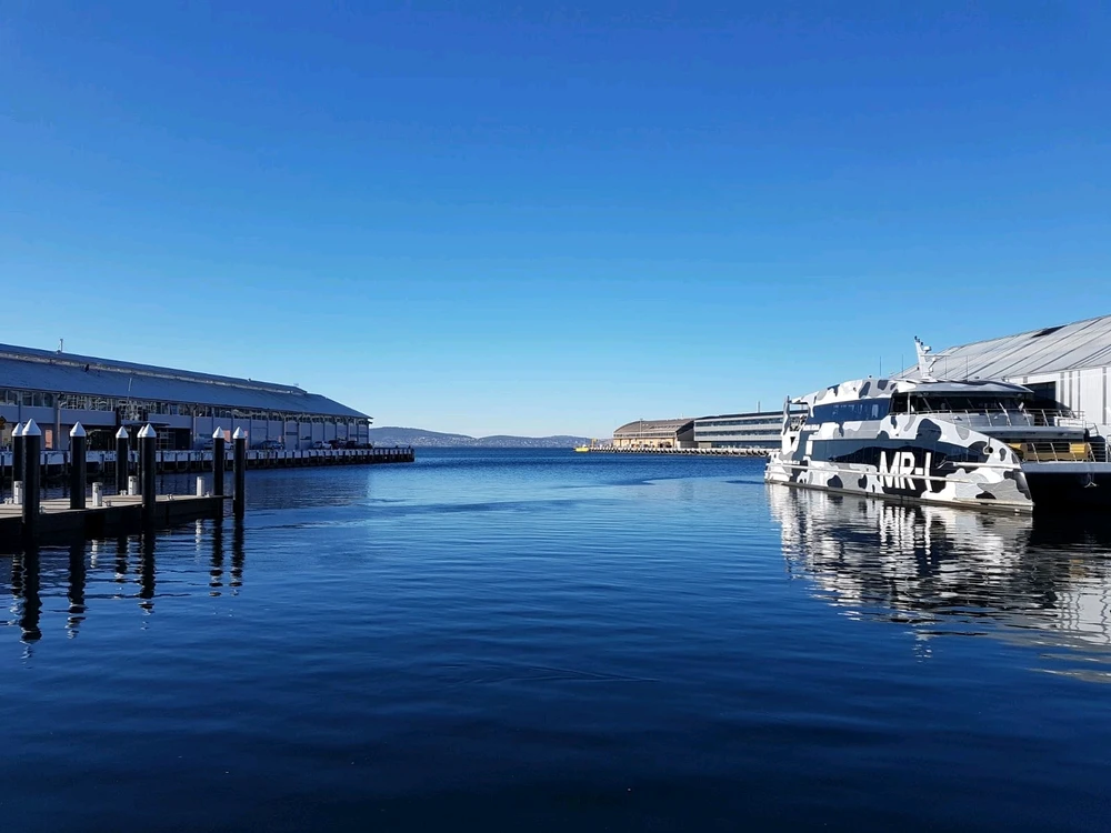 Image uploaded by Nurul