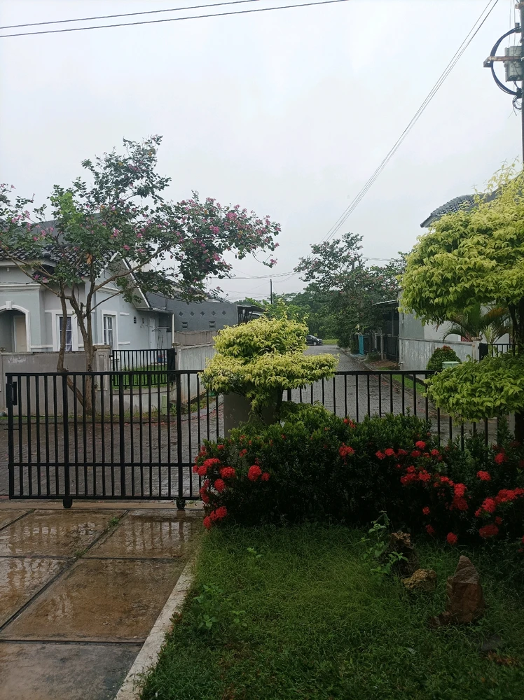 Gambar diunggah oleh fadla