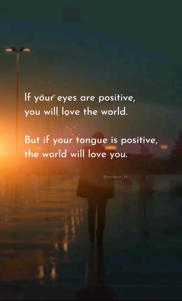 Gambar diunggah ku Love_qoutes