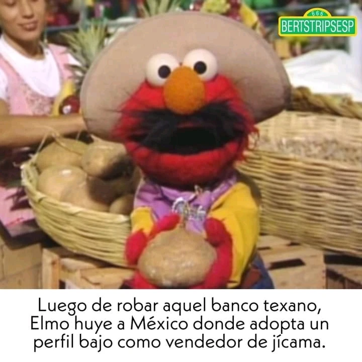 En que situaciones se han sentido realmente bien?