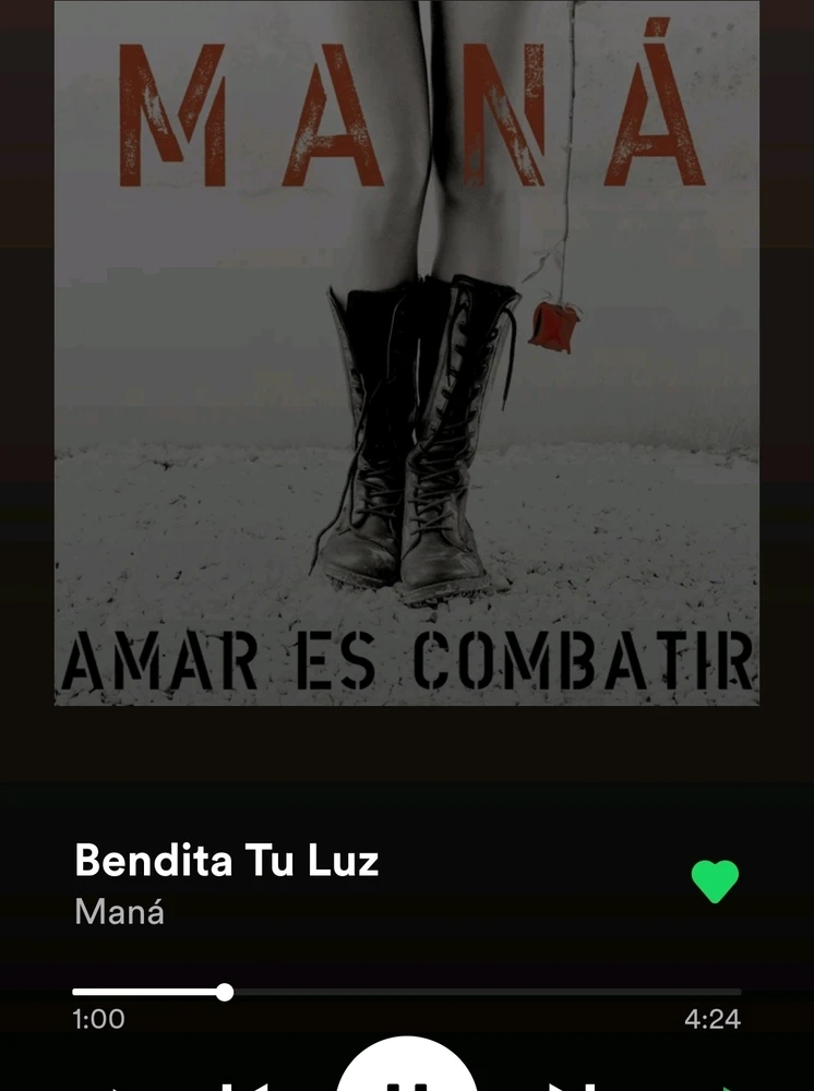 Image uploaded by Kat