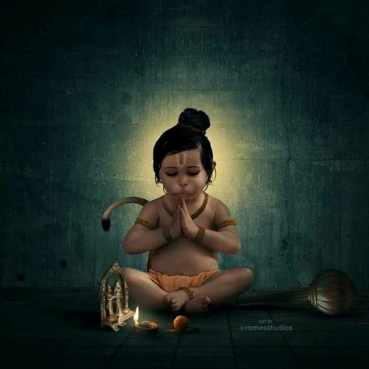 Image uploaded by Lokesh