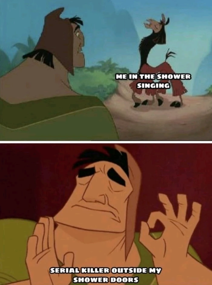 Image uploaded by Viva🌌