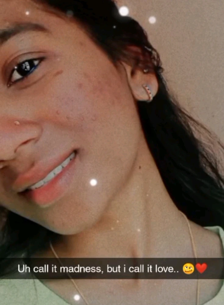 Image uploaded by Deekshitha