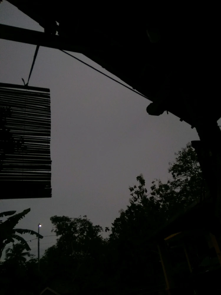 Image uploaded by Moon