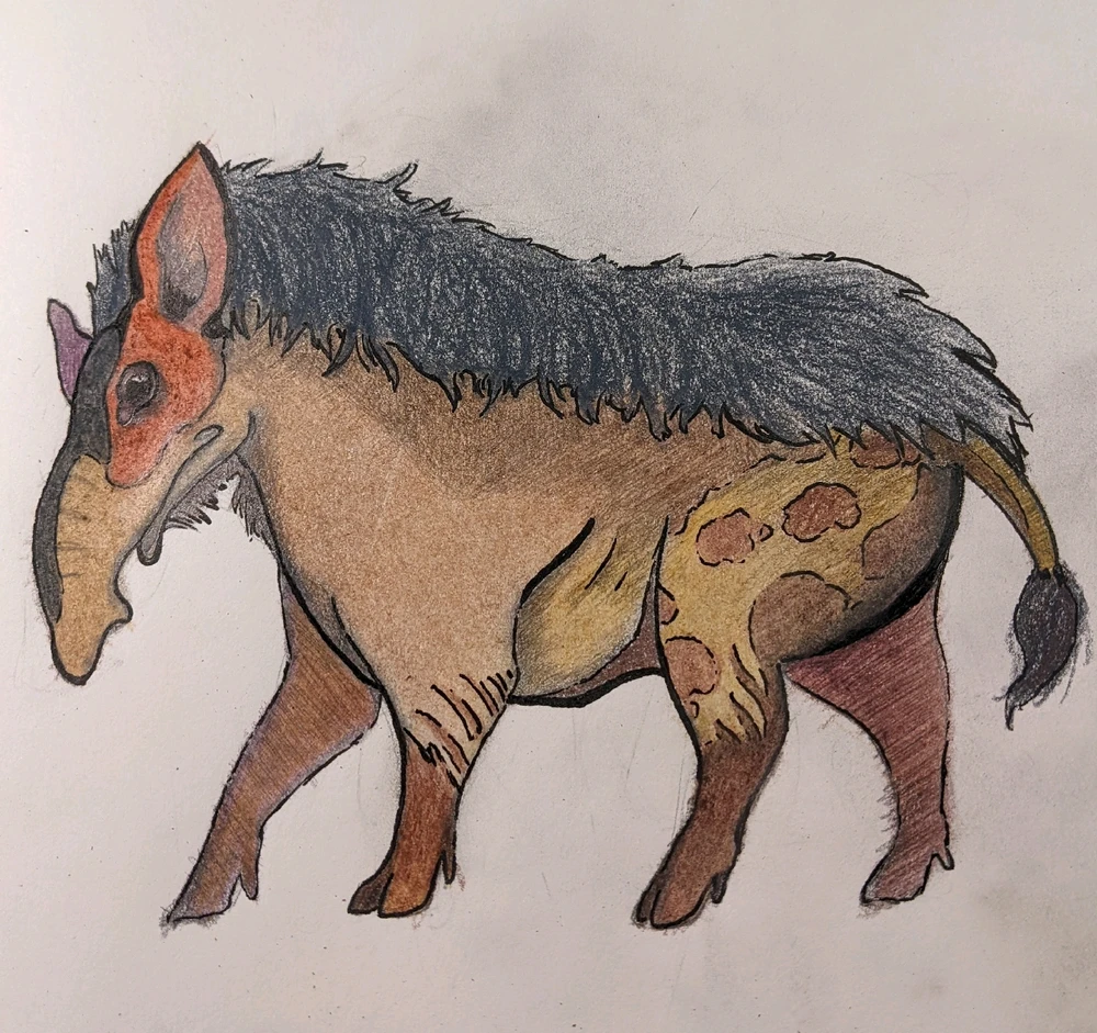 Image uploaded by James