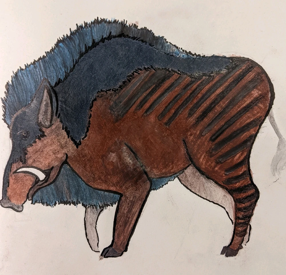 Image uploaded by James