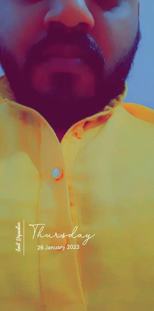 Image uploaded by Amit dipankar