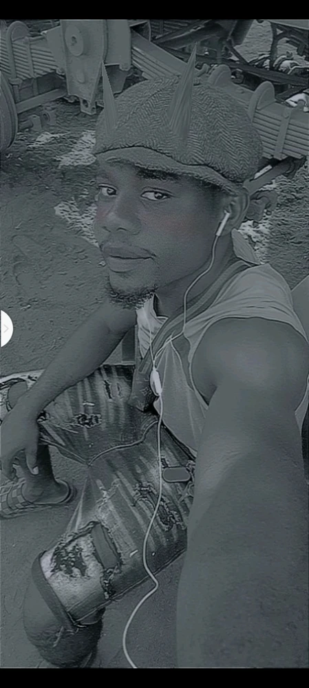 Image uploaded by Chijioke