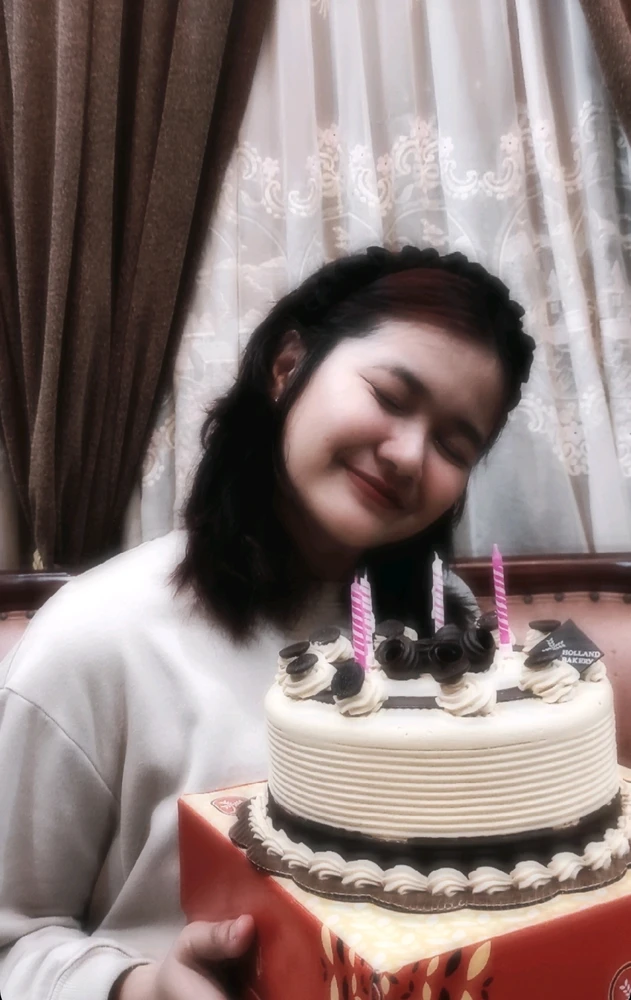 Image uploaded by Irza