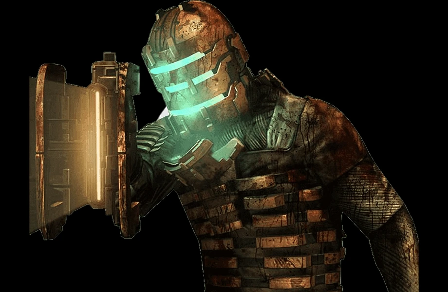 Bild hochgeladen von Mario