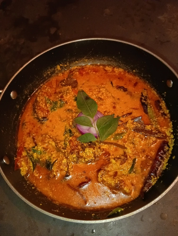 Image uploaded by Rintu dutta