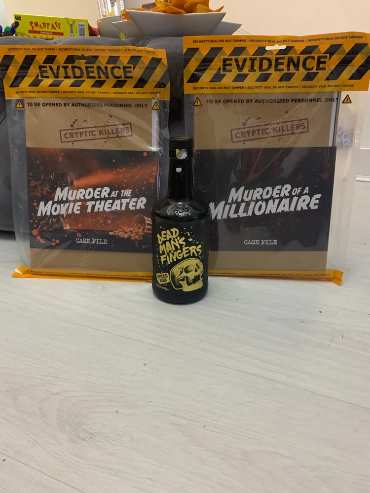 Image uploaded by Kyle