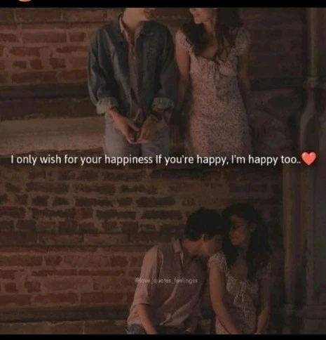 Image uploaded by Love_qoutes