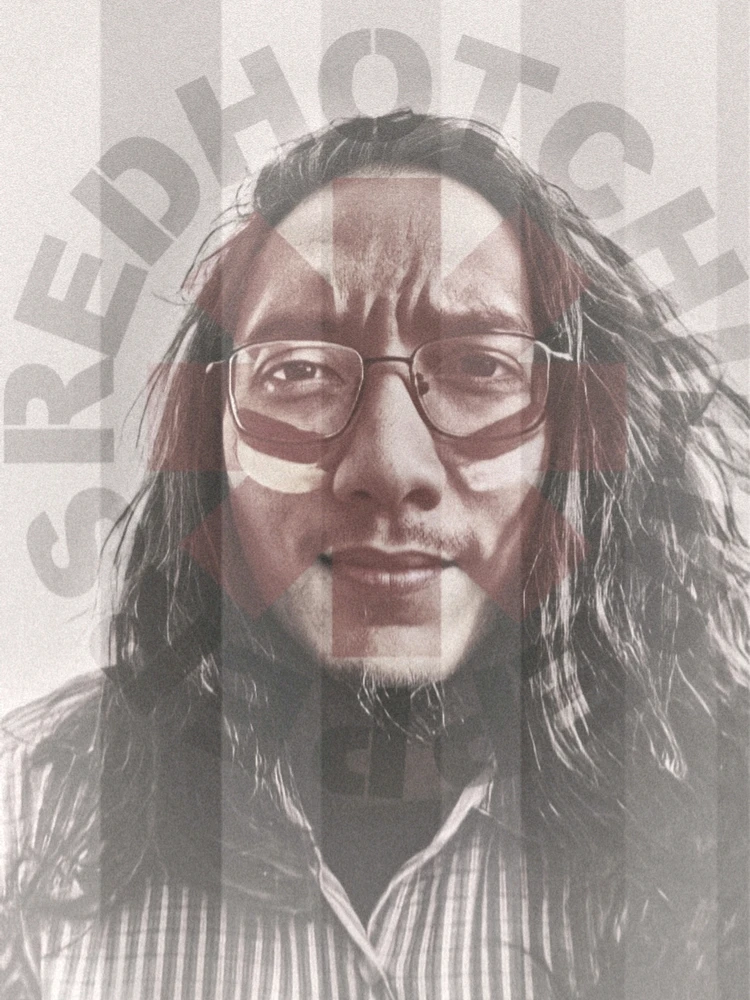 Image uploaded by Dhiitz
