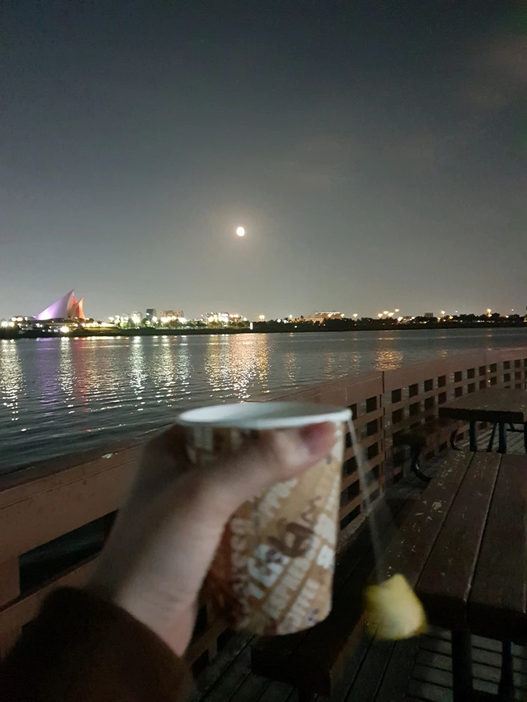 Gambar diunggah dening C