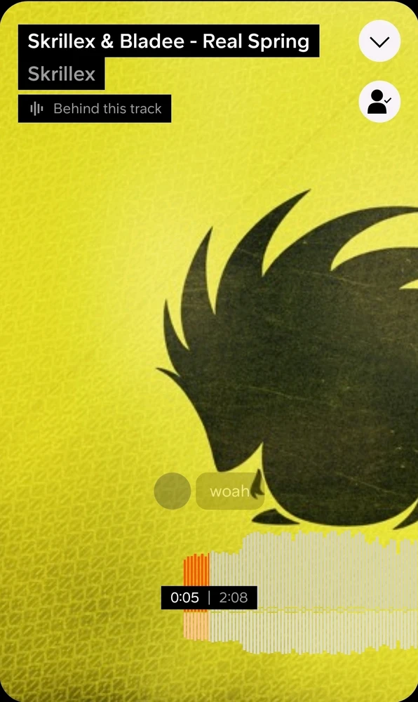 Image uploaded by Xavier Jackson