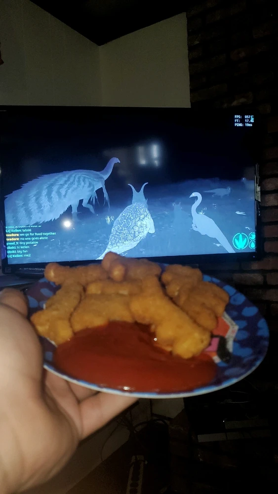 Image uploaded by Dennis