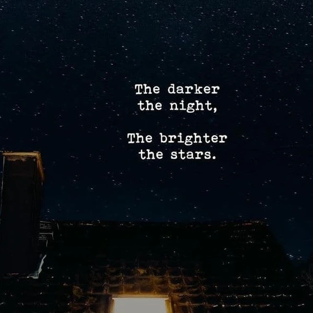 Image uploaded by Jihas