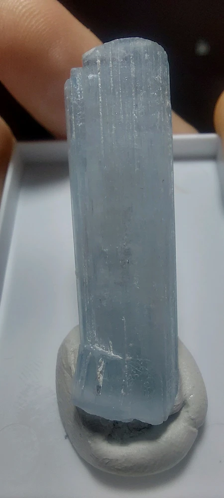 Image uploaded by Annamari