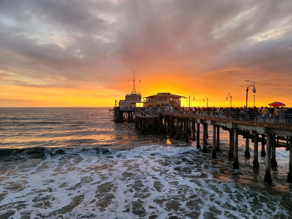 Image uploaded by Lilian Evans