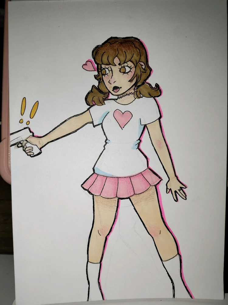 Imagen subida por Monse