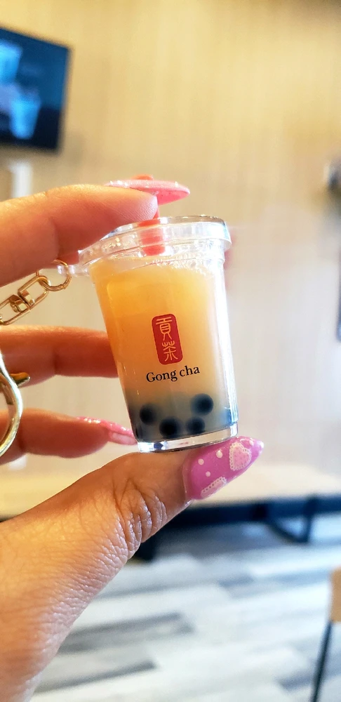 Image uploaded by Yaara