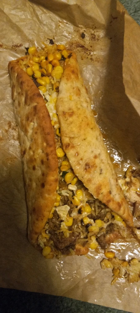 Image uploaded by Aaron