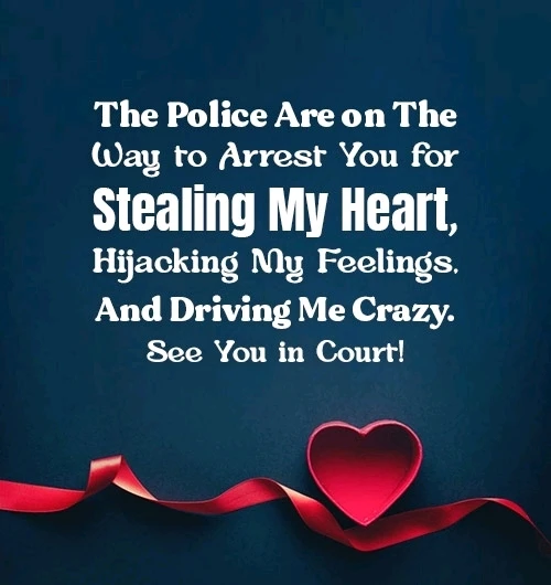 Image uploaded by ZelChel