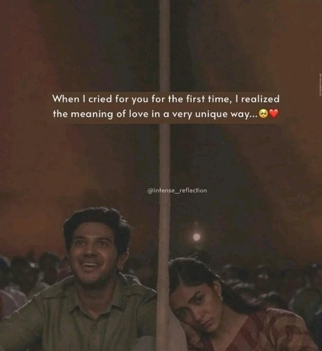 Gambar diunggah ku Love_qoutes