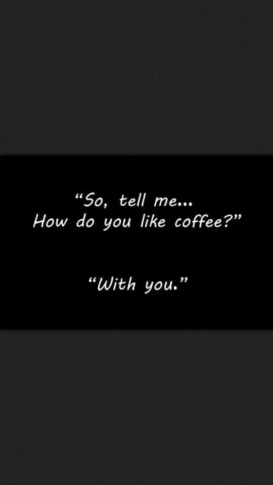 Image uploaded by Kristine