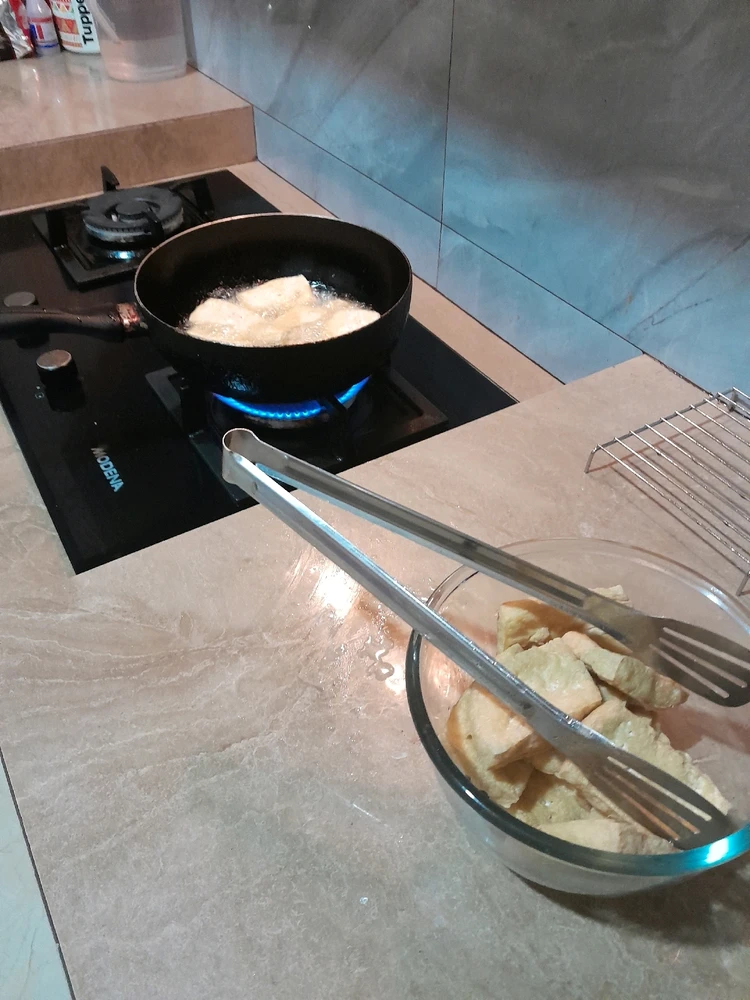 Image uploaded by Phita