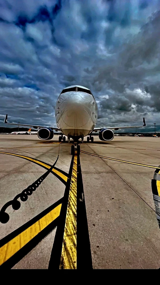 Abdullah tarafından yüklenen görsel