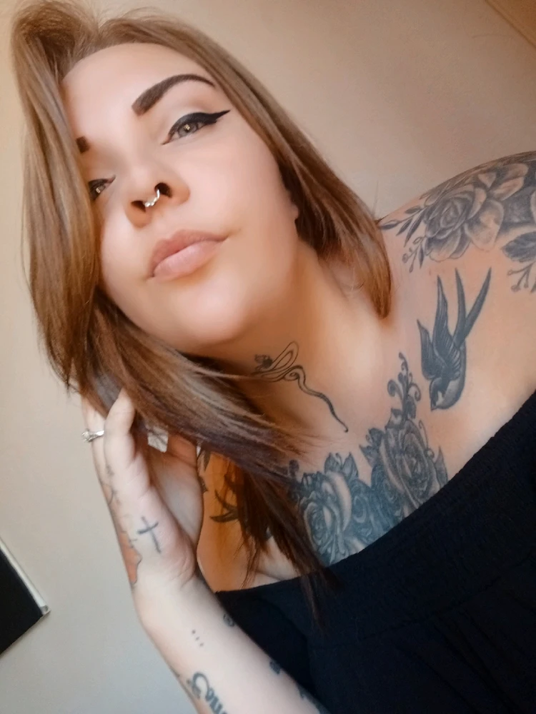 Image uploaded by Simone