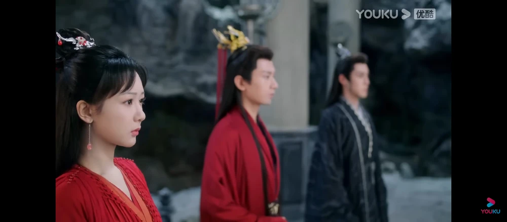 Image uploaded by Jaagruthi Sharma