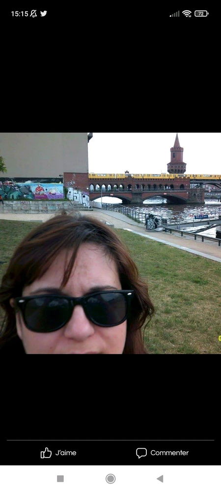 Image ajoutée par Celine