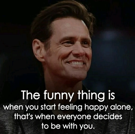 Image uploaded by Raphael