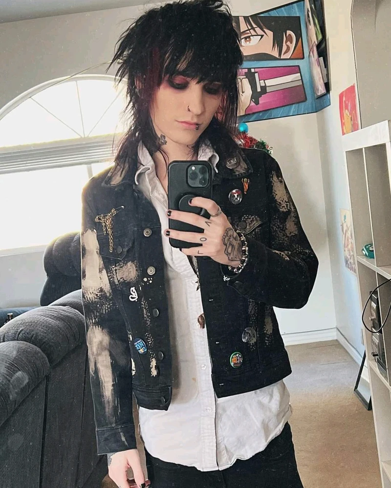 Imagen subida por Alba