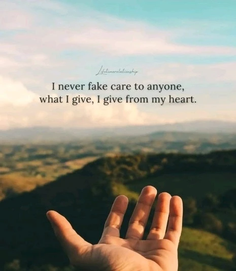 Gambar diunggah ku Love_qoutes