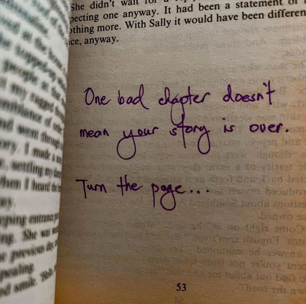 Image uploaded by Khushi Chauhan