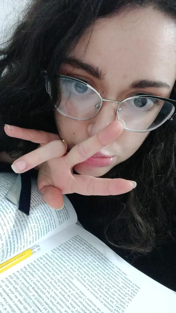 Immagine caricata da Giulia