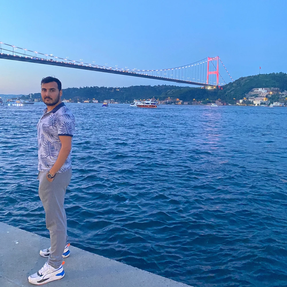 Yusuf06 tarafından yüklenen görsel