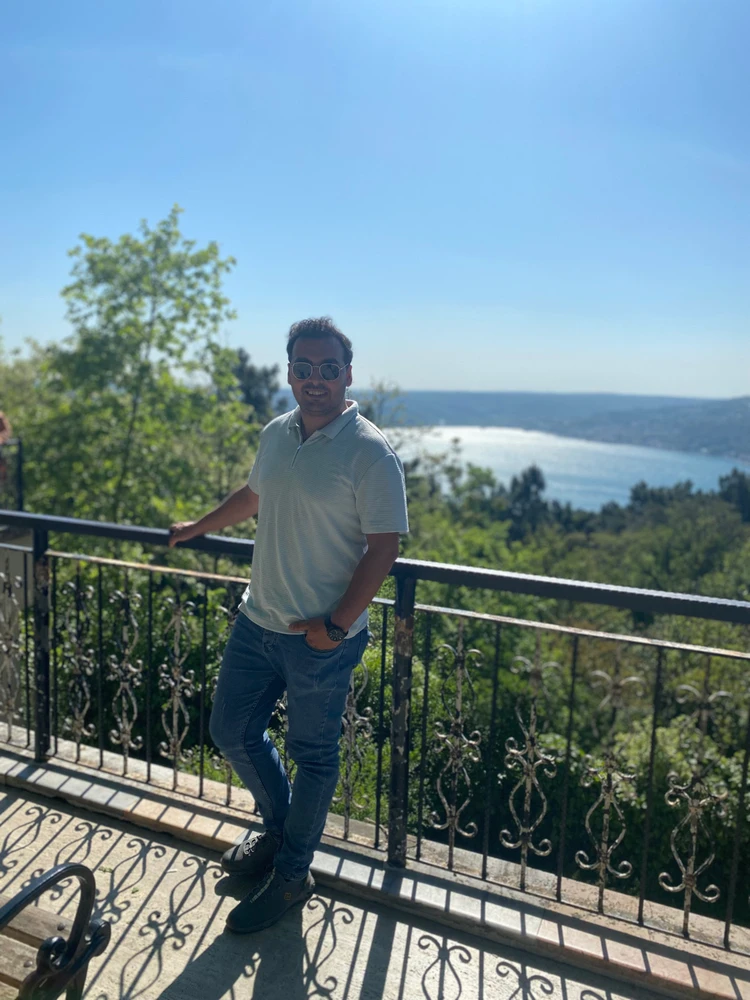 Yusuf06 tarafından yüklenen görsel