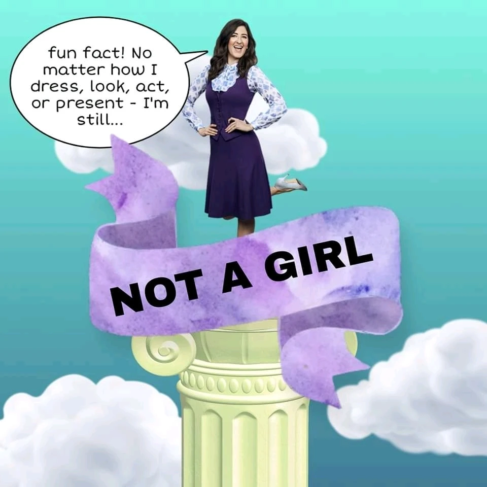 Image uploaded by Bex