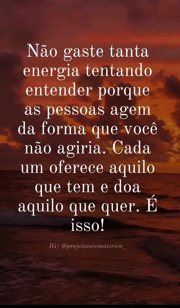 Imagem enviada por Felipe