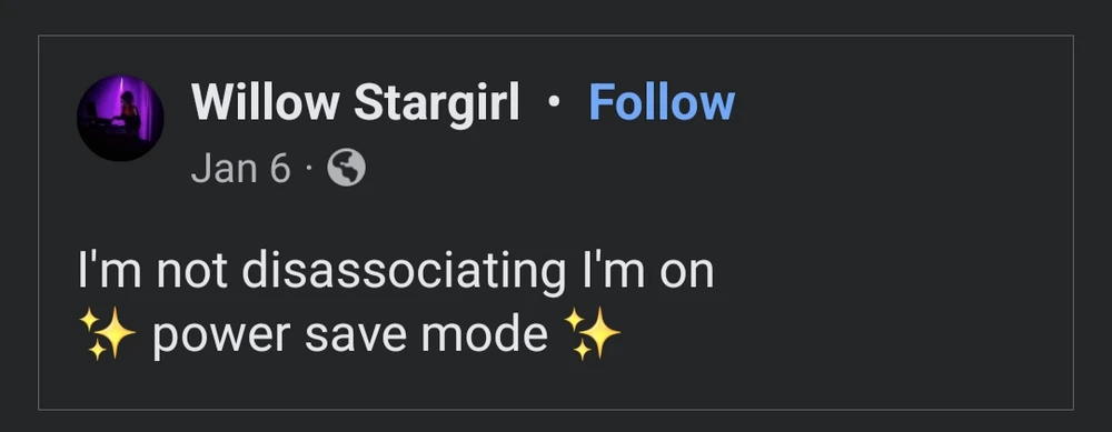 Image uploaded by Linzy