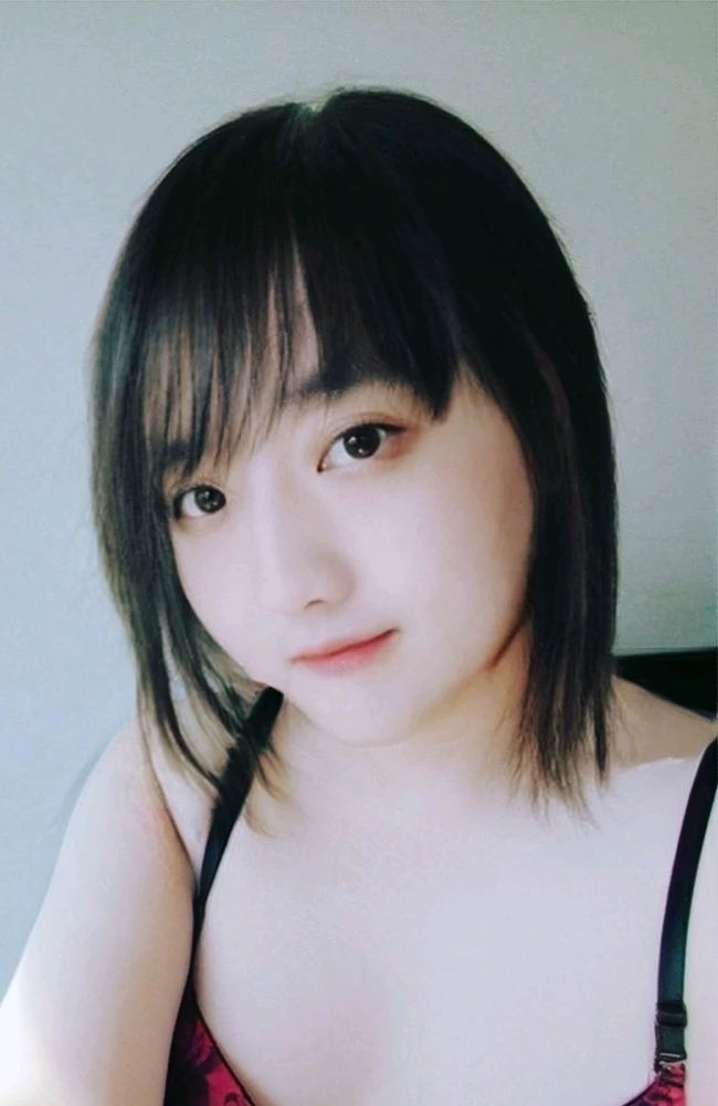 Gambar diunggah dening ㄱㅈㅎ